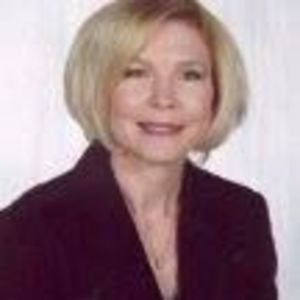 Meet your Posher, Pam